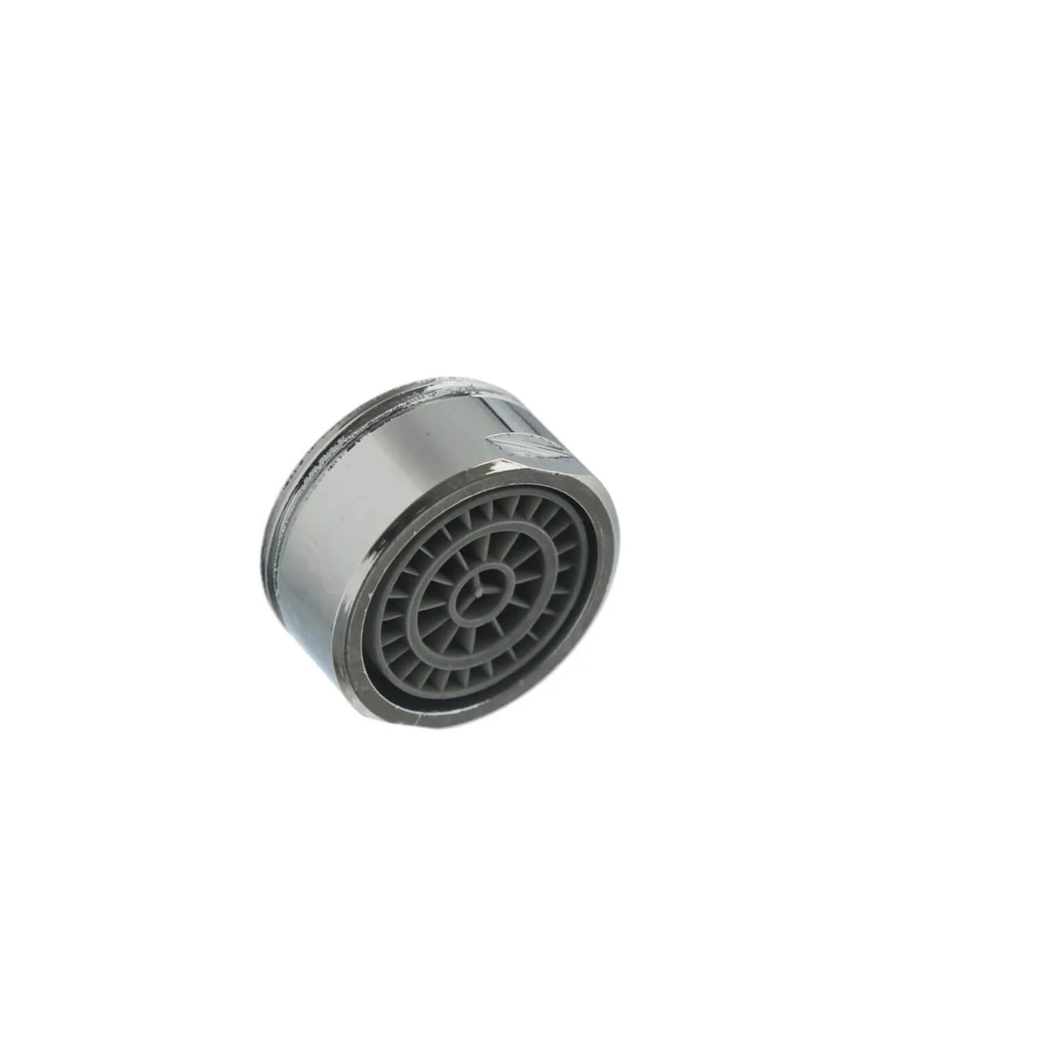 Harma aeraator kroomis