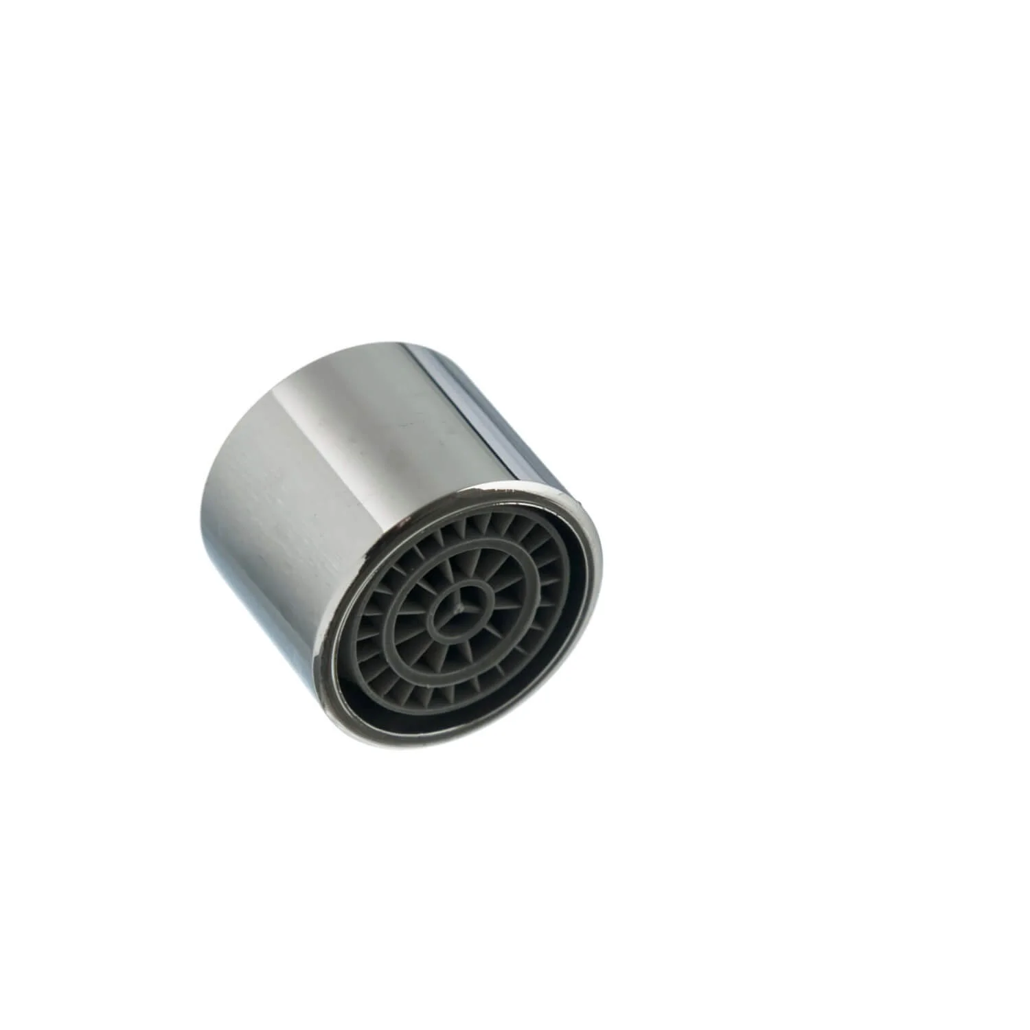 Harma Sylvia aeraator kroomis