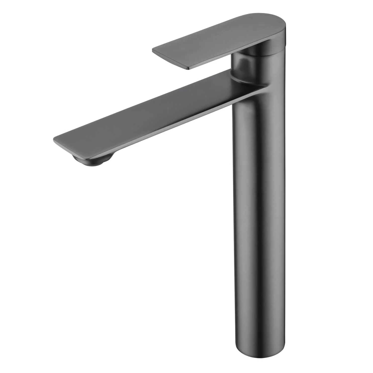 Harma Platinum valamusegisti plaatinas